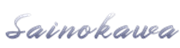 Sainokawa.com